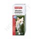 Beaphar Flohshampoo Katze
